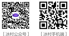 二维码.png